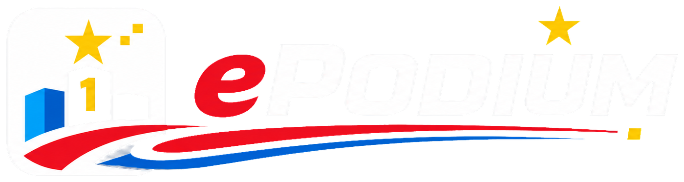 ePodium