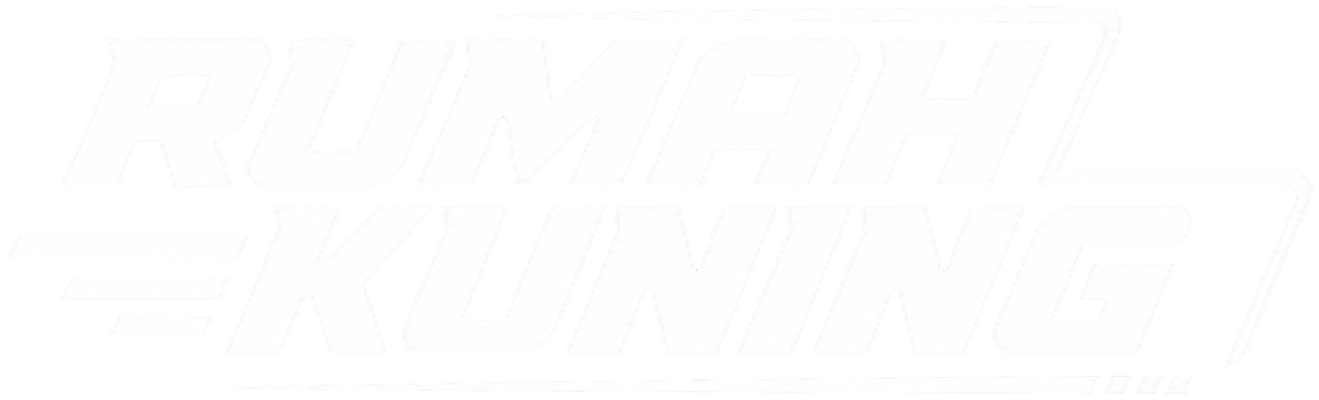 Logo Rumah Kuning
