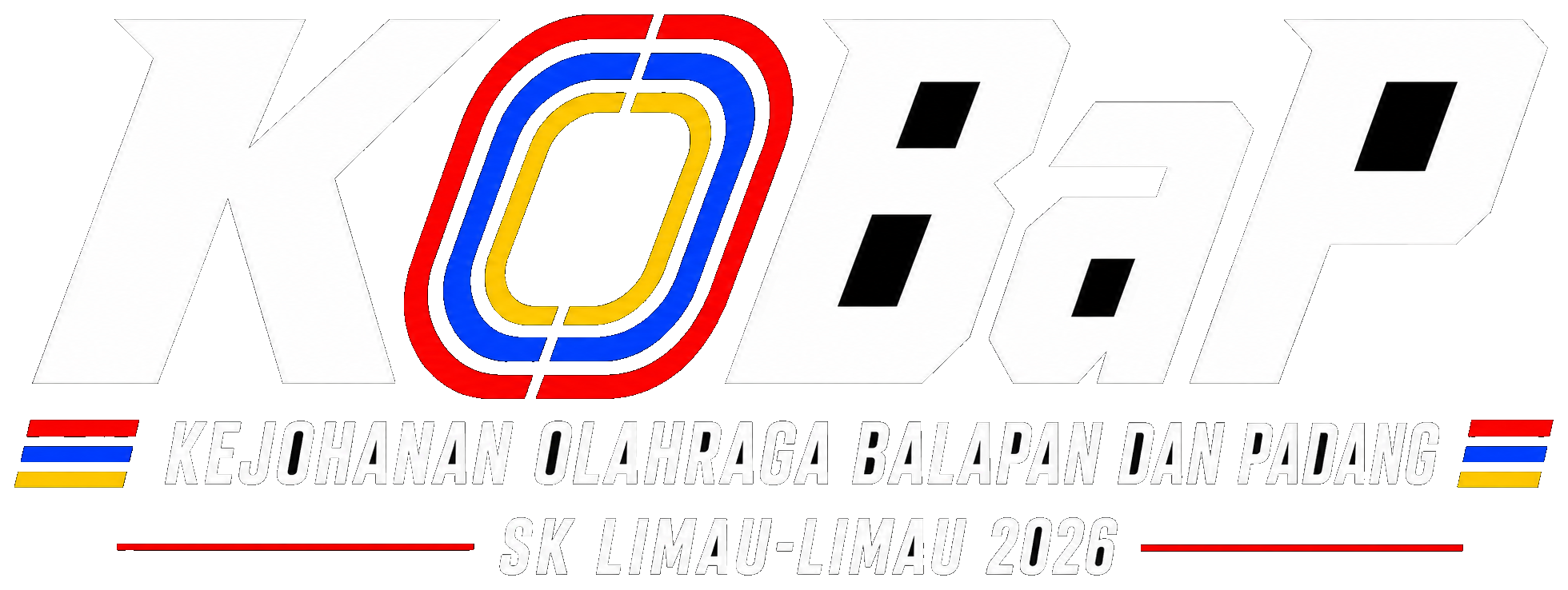 KOBaP 2026